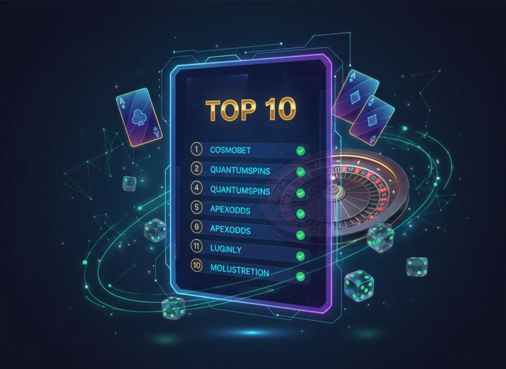 bảng xếp hạng nhà cái