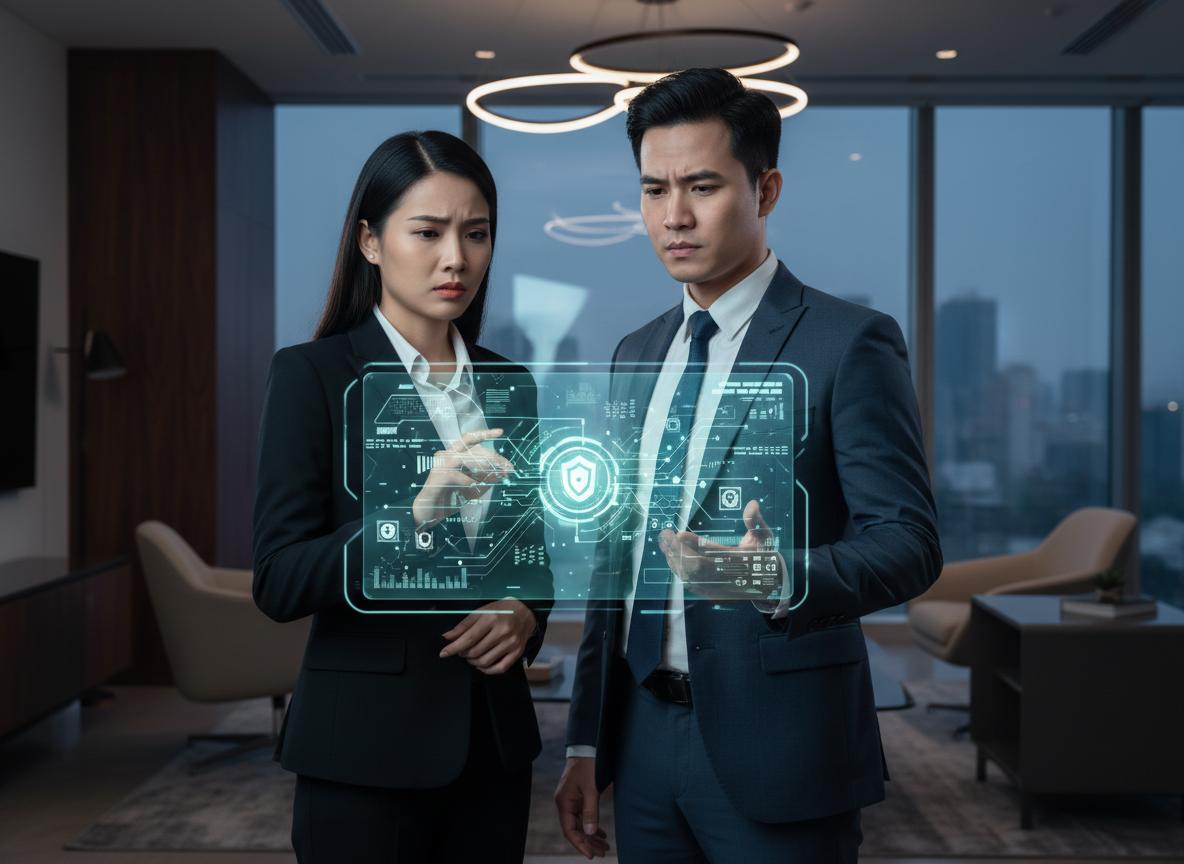 Chứng Thực Uy Tín: LC88 Có Lừa Đảo Không?